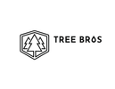 Tree Bros - Home
