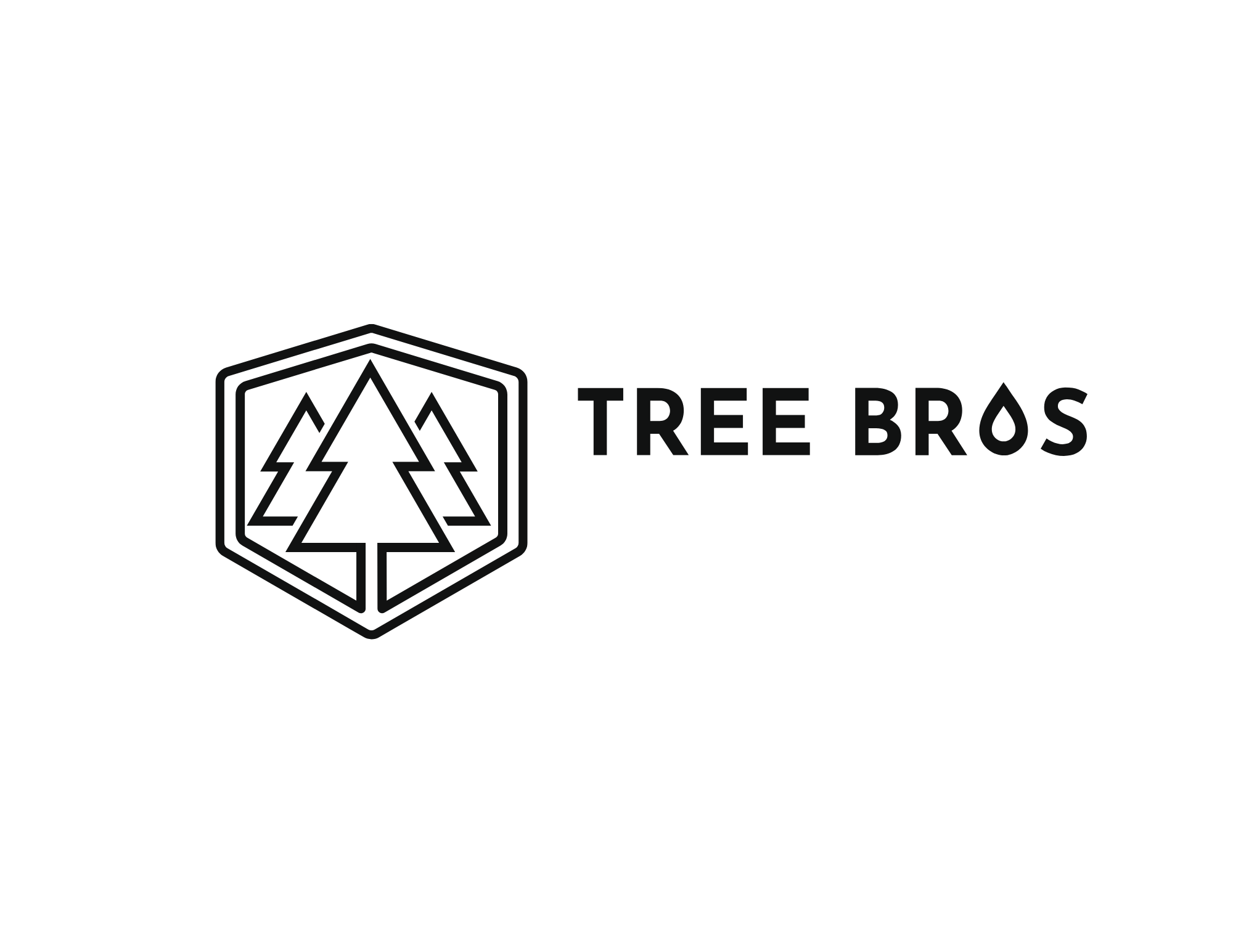 Tree Bros